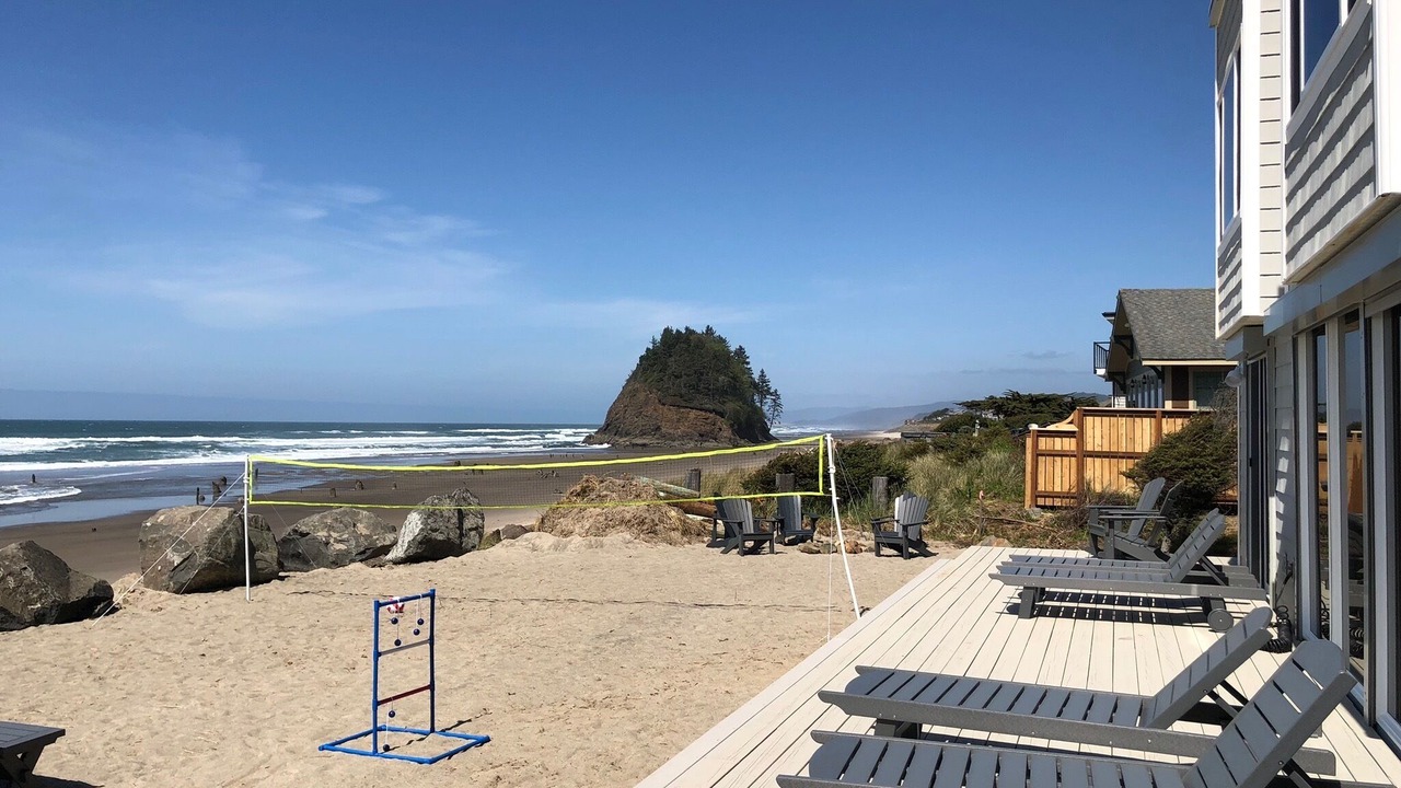 Photo of Others in Neskowin