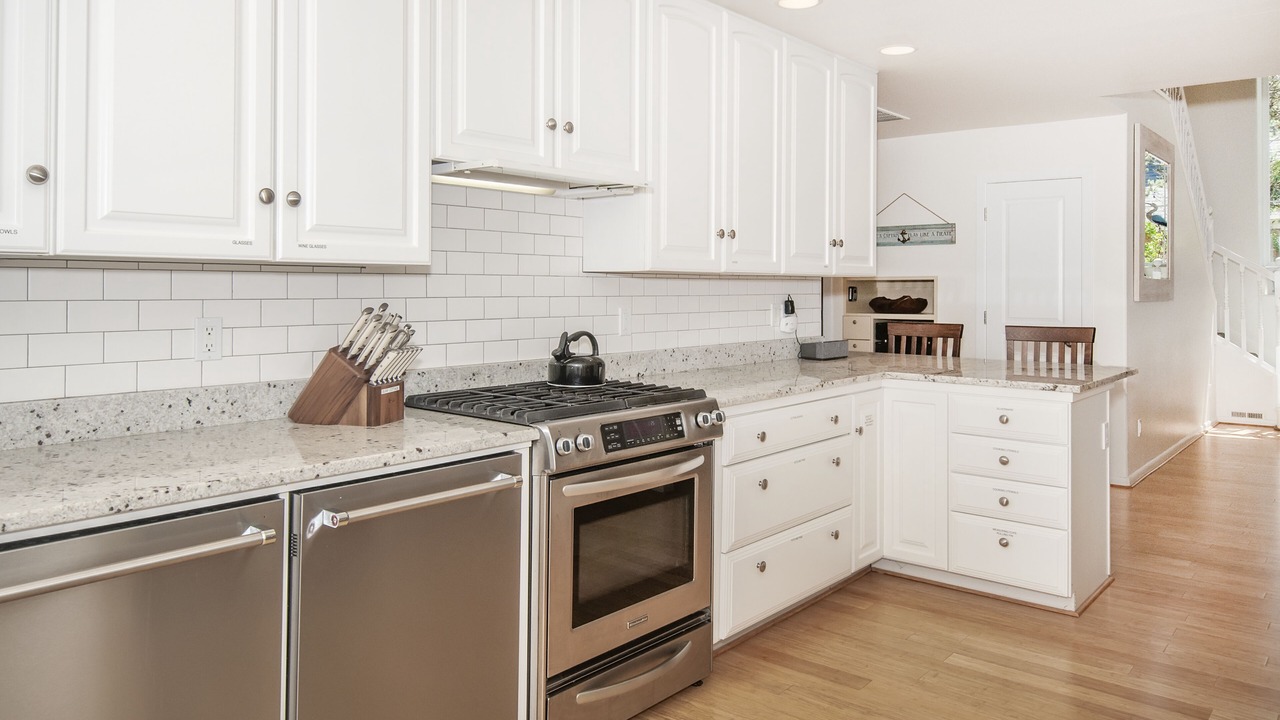 Photo of Others in Neskowin