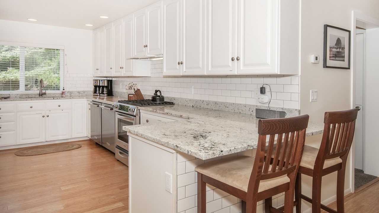 Photo of Others in Neskowin