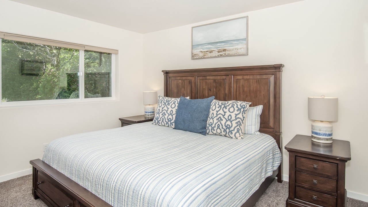 Photo of Others in Neskowin