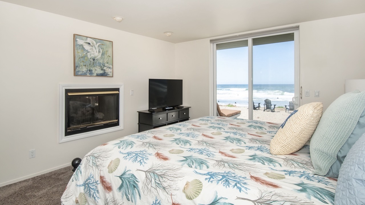 Photo of Others in Neskowin