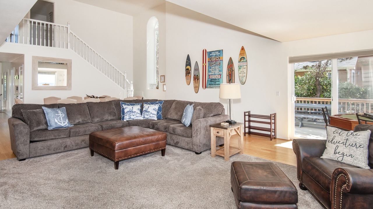 Photo of Others in Neskowin