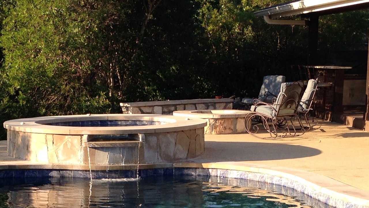 Photo of Others in Barton Creek Highlands