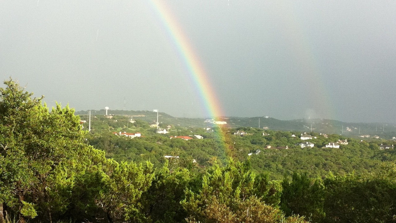 Photo of Outdoor in Barton Creek Highlands