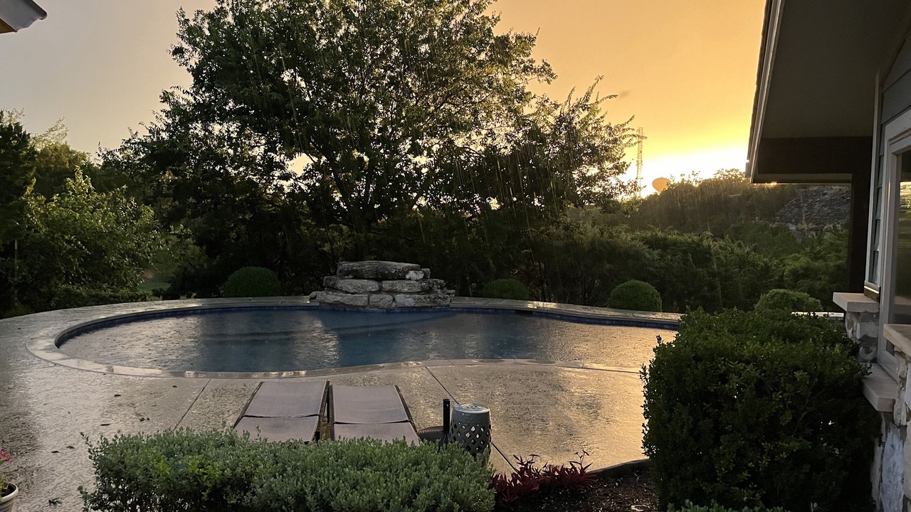 Photo of Outdoor in Barton Creek Highlands