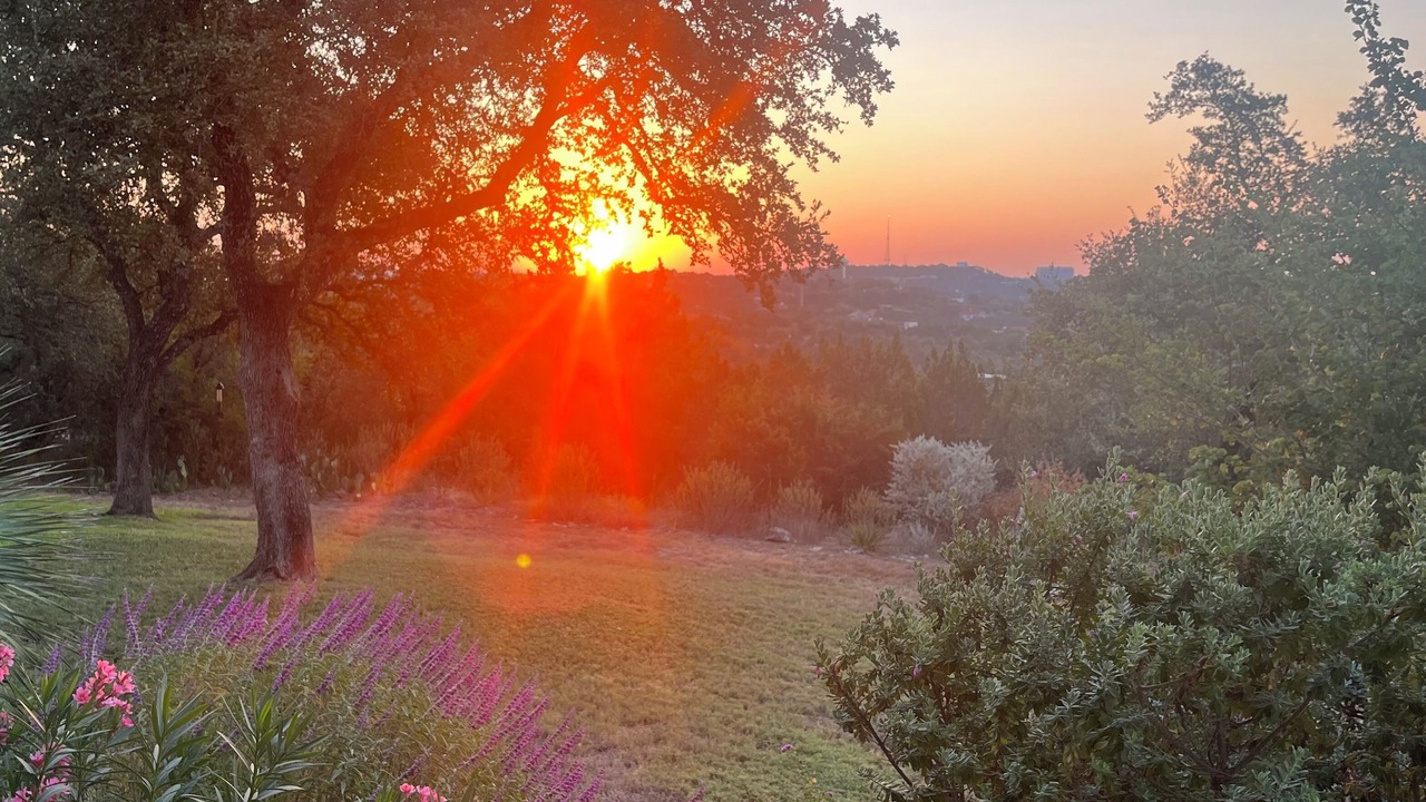 Photo of Others in Barton Creek Highlands