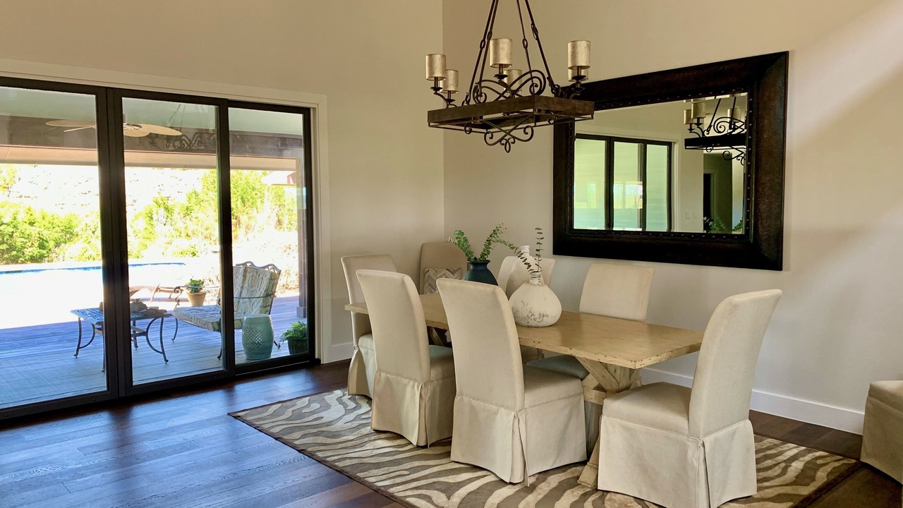 Photo of Outdoor in Barton Creek Highlands