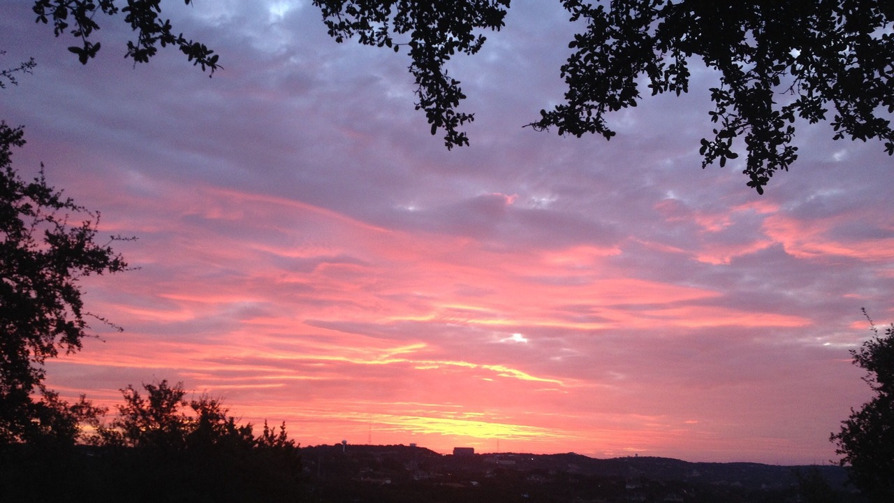 Photo of Outdoor in Barton Creek Highlands