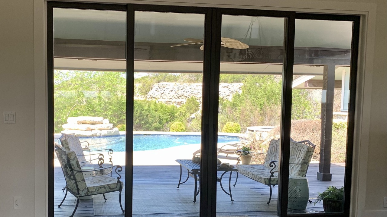 Photo of Others in Barton Creek Highlands