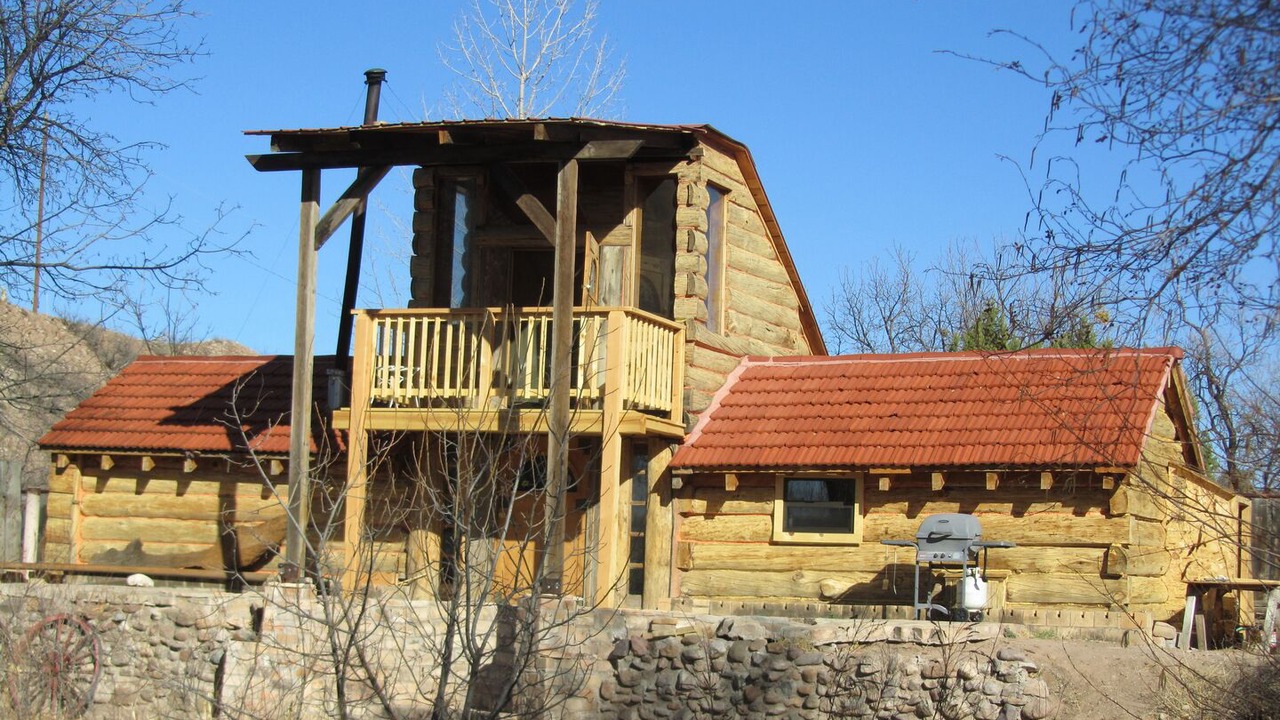 Photo of Outdoor in Gila