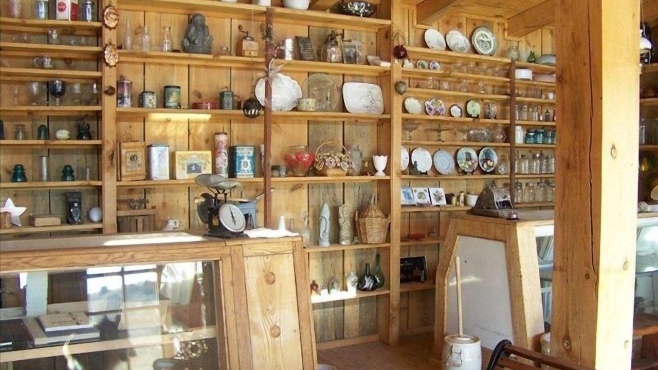 Photo of Others in Gila