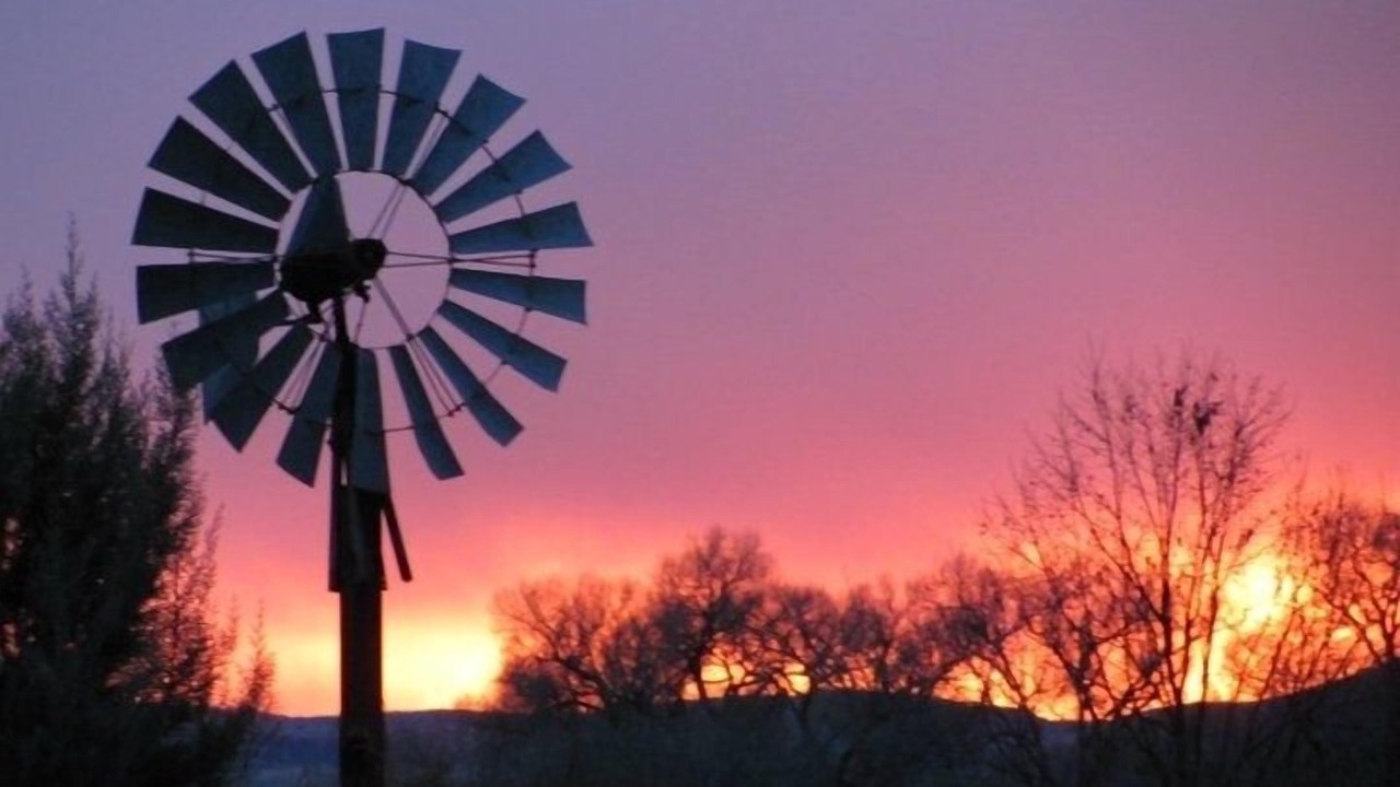 Photo of Outdoor in Gila