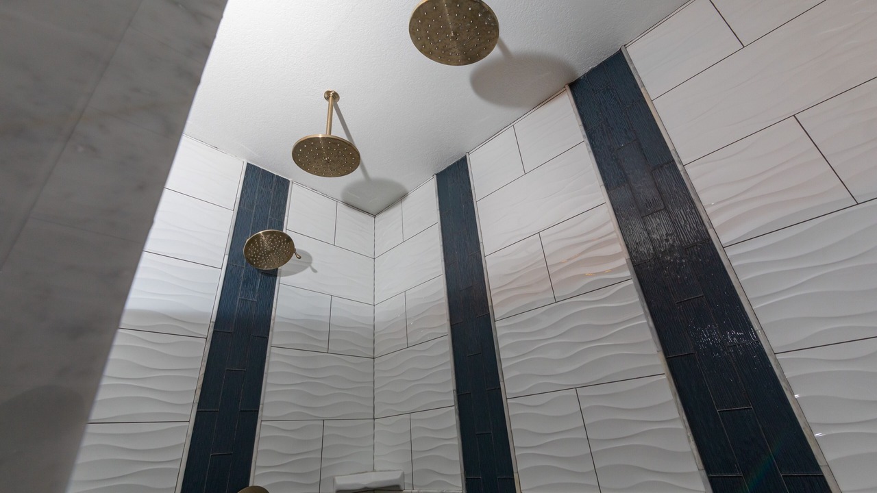 Photo of Bathroom in Fountain Hills