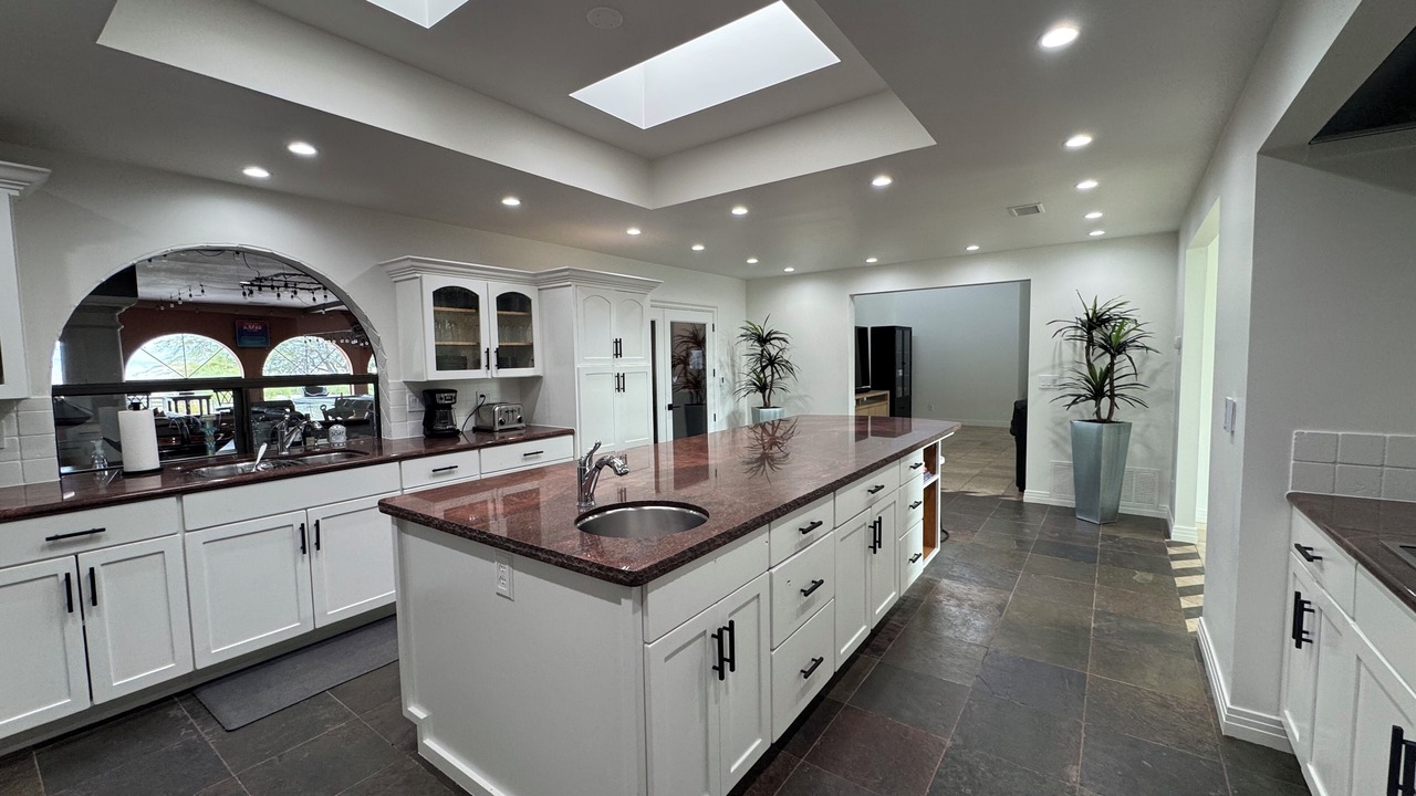 Photo of Kitchen in Fountain Hills