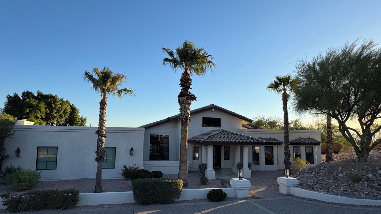 Photo of Others in Fountain Hills