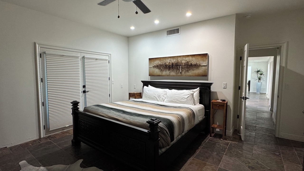 Photo of Bathroom in Fountain Hills