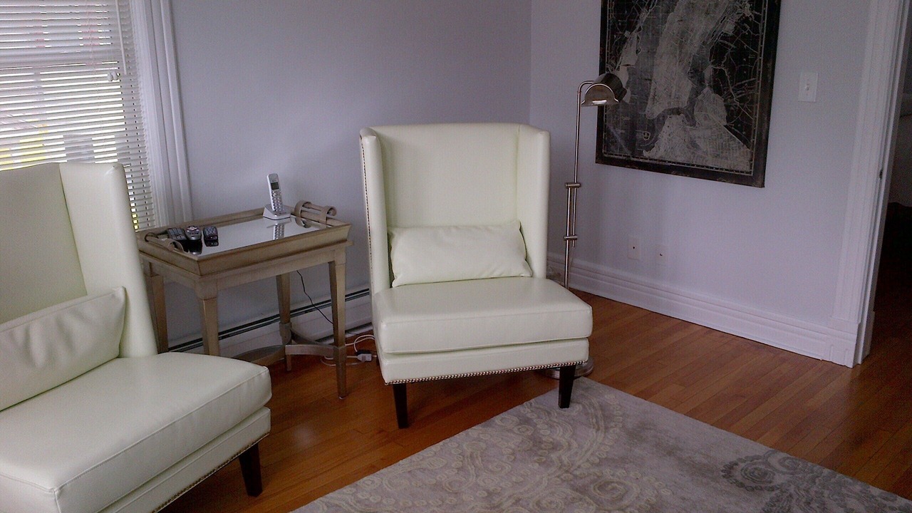 Photo of Bedroom in Bennington