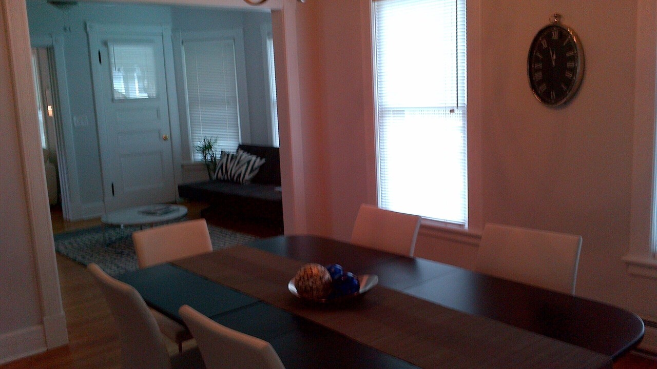 Photo of Bedroom in Bennington