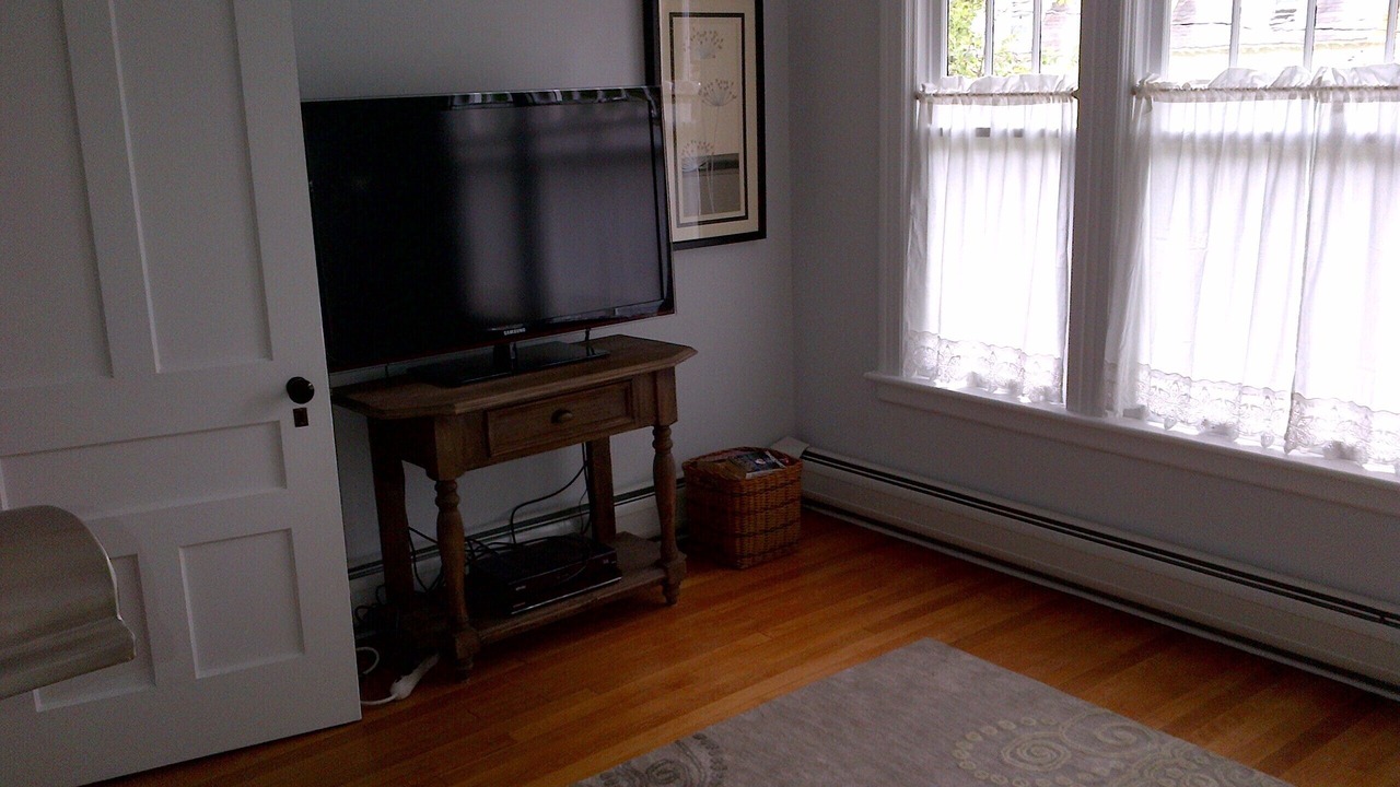 Photo of Bedroom in Bennington