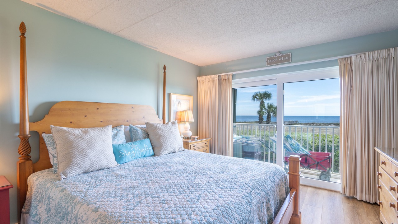 Photo of Others in Fernandina Beach