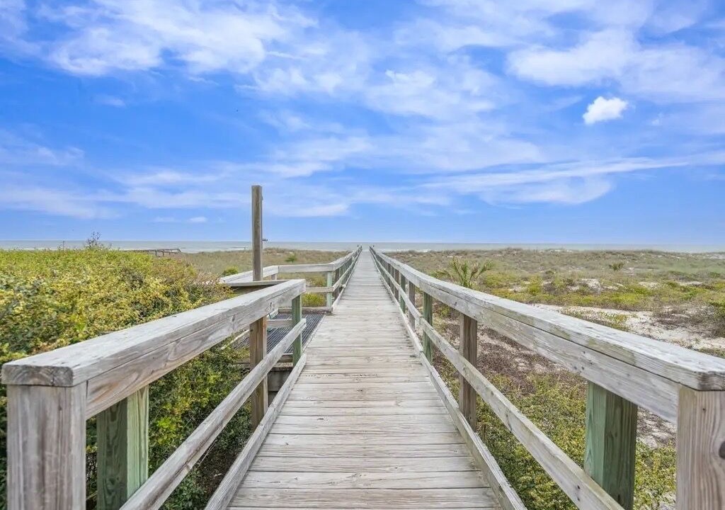 Photo of Others in Fernandina Beach