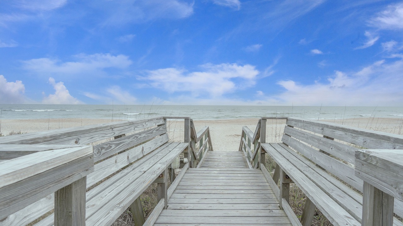Photo of Others in Fernandina Beach