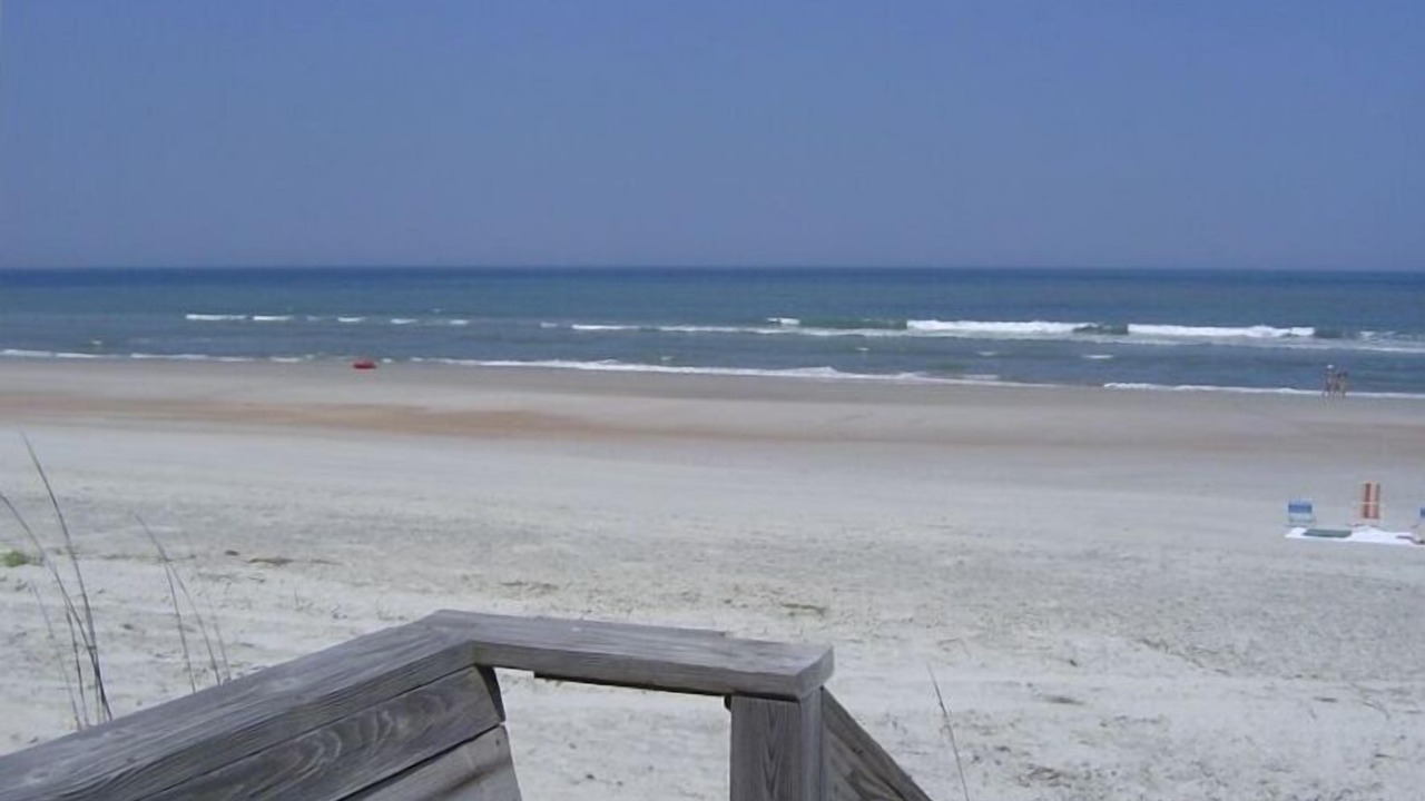 Photo of Others in Fernandina Beach