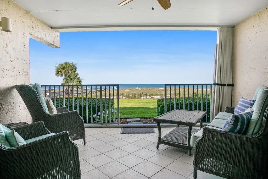 Photo of Others in Fernandina Beach