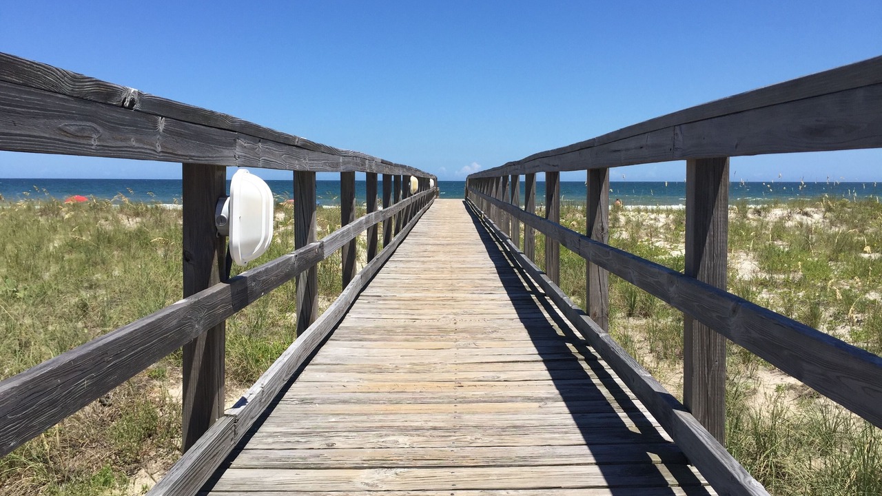 Photo of Others in Fernandina Beach