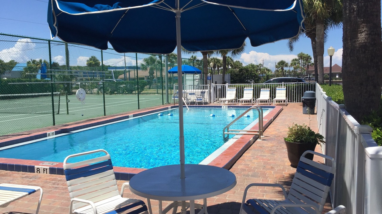Photo of Outdoor in Fernandina Beach