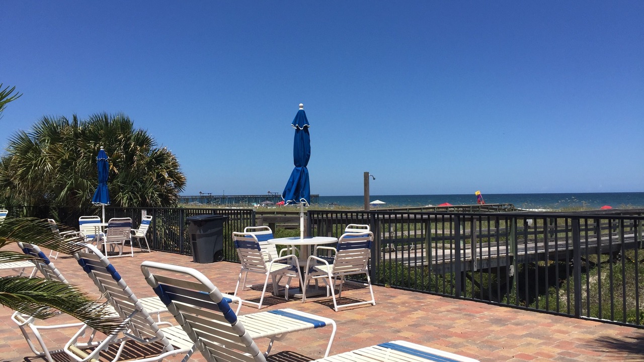 Photo of Others in Fernandina Beach