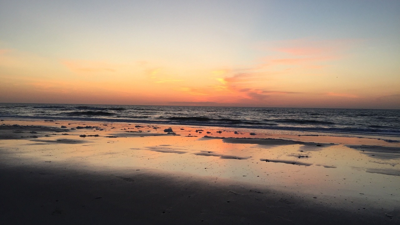 Photo of Others in Fernandina Beach