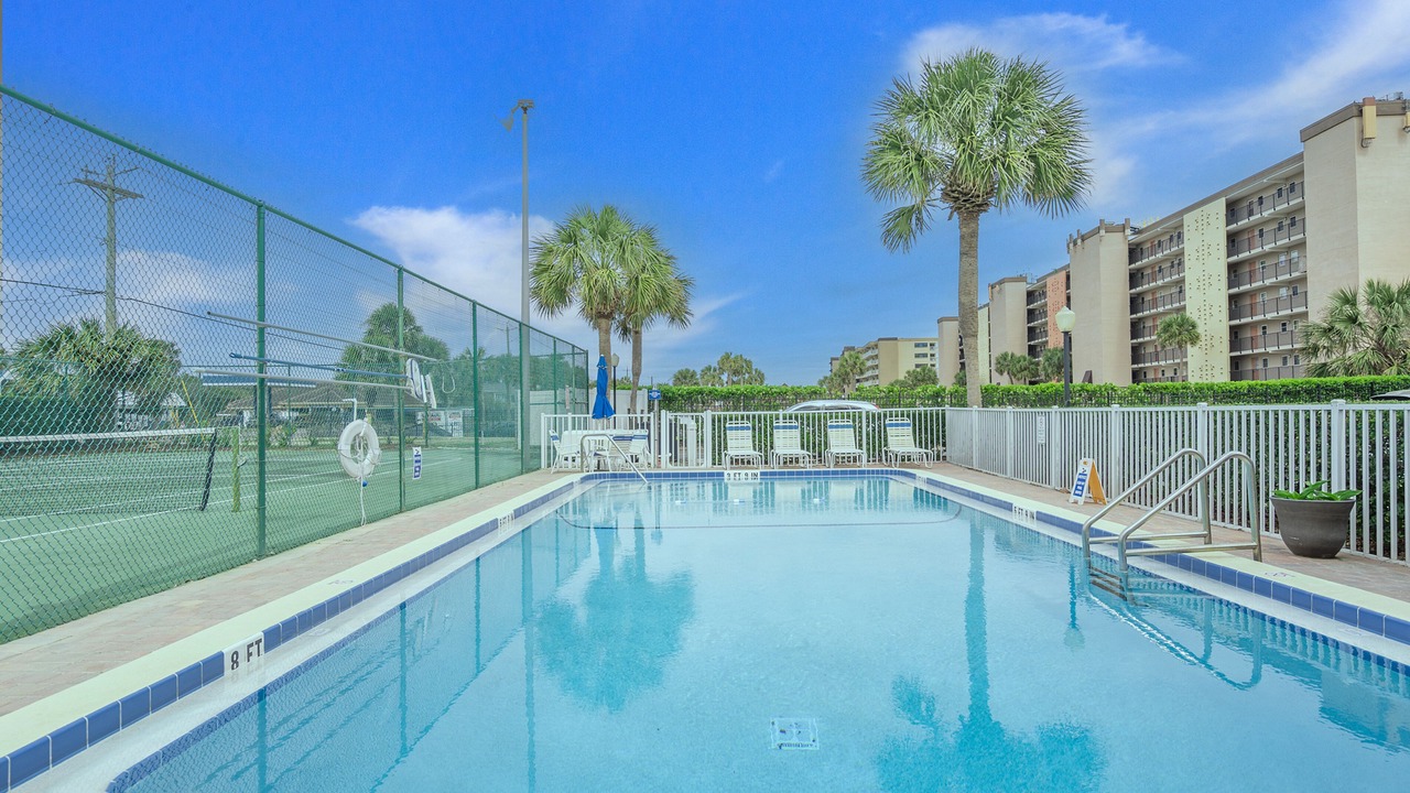 Photo of Outdoor in Fernandina Beach