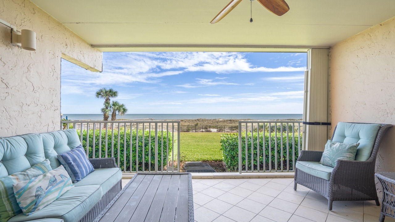 Photo of Others in Fernandina Beach