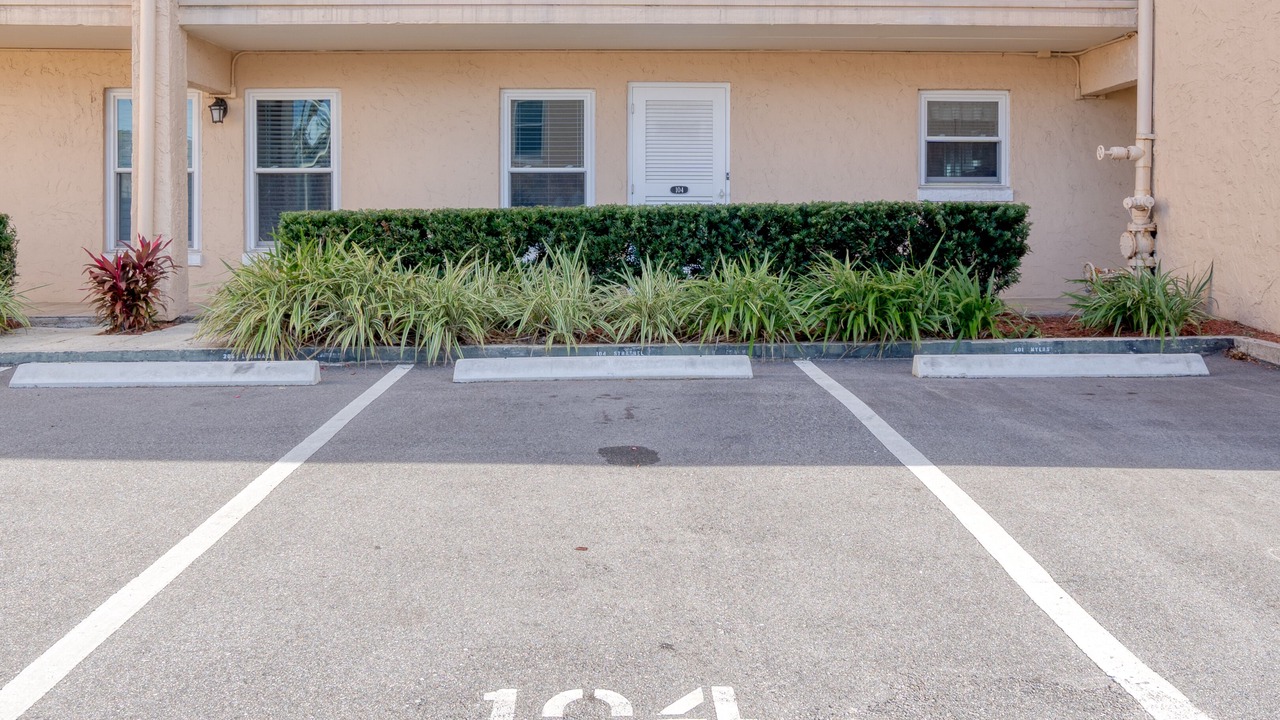 Photo of Others in Fernandina Beach