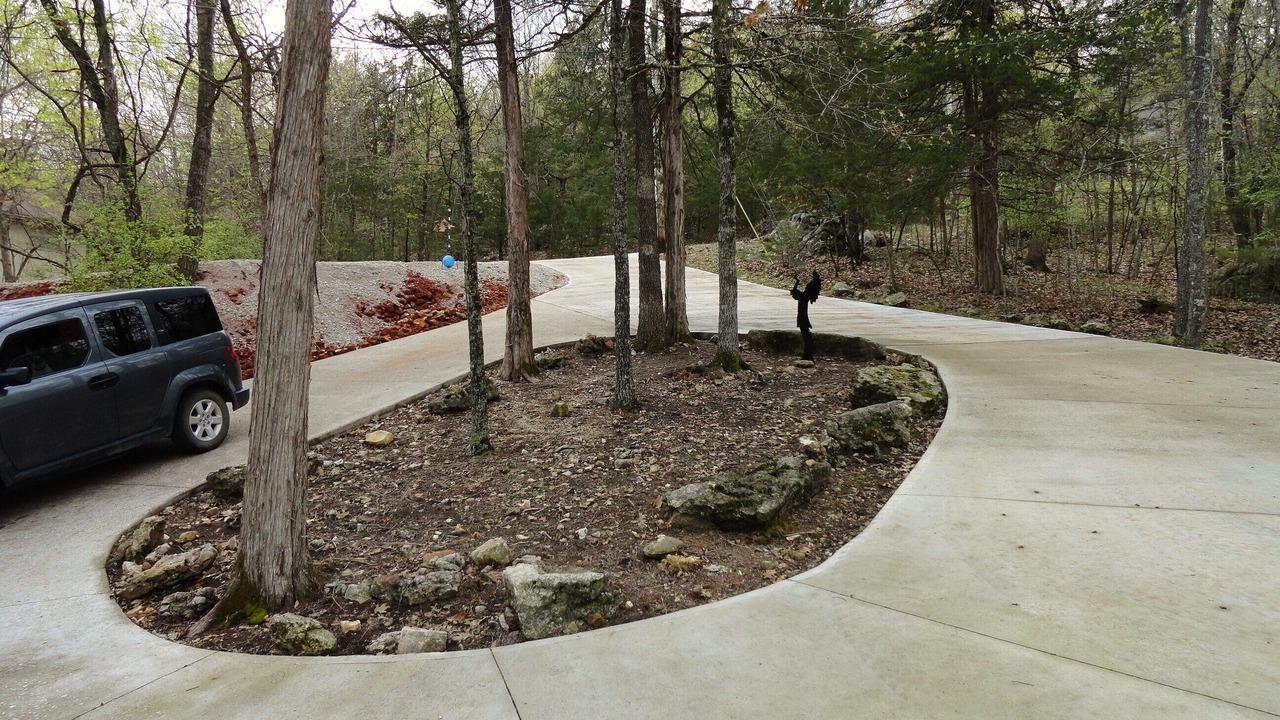 Photo of Others in Lost Bridge Village