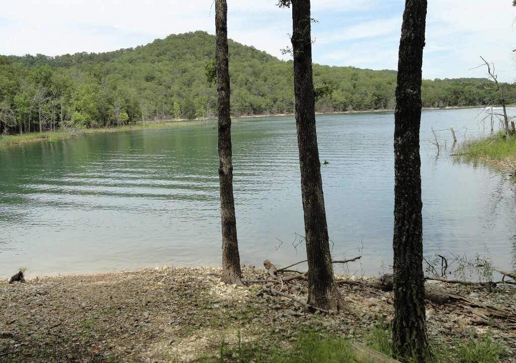 Photo of Others in Lost Bridge Village