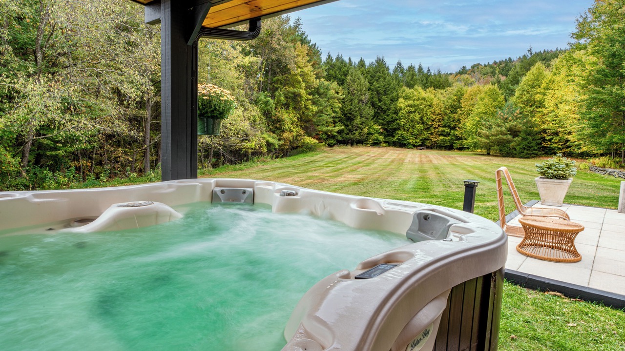 Photo of Outdoor in Hunter