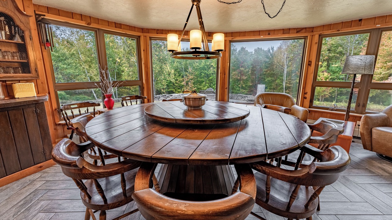 Photo of Others in Hunter