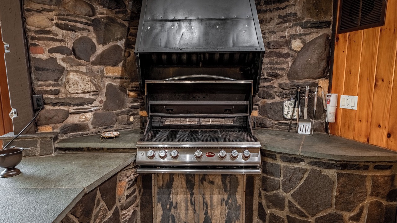 Photo of Others in Hunter