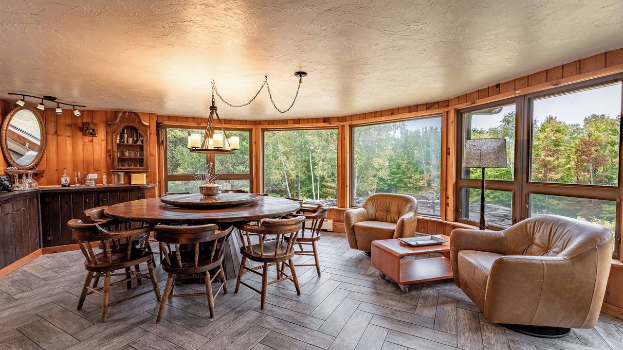 Photo of Others in Hunter