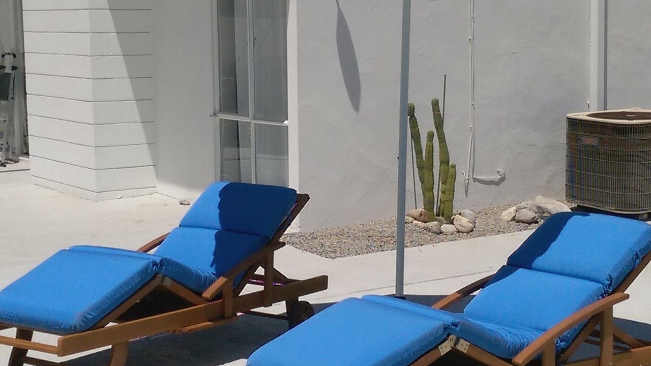 Photo of Others in Racquet Club Estates