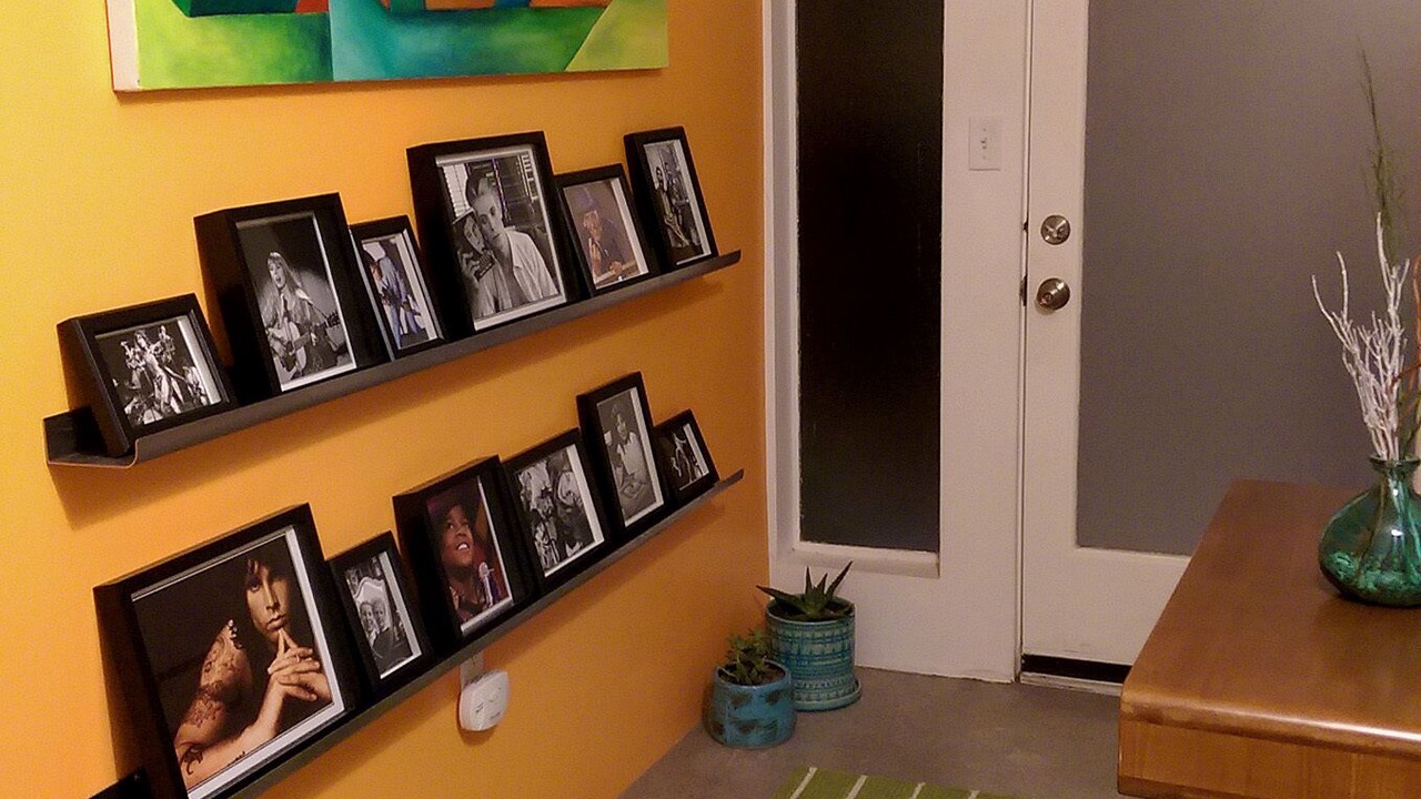 Photo of Others in Racquet Club Estates