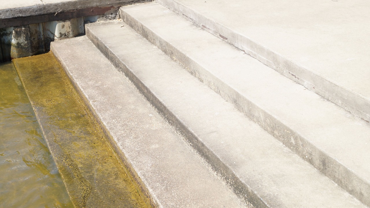 Photo of Outdoor in Leisure Land