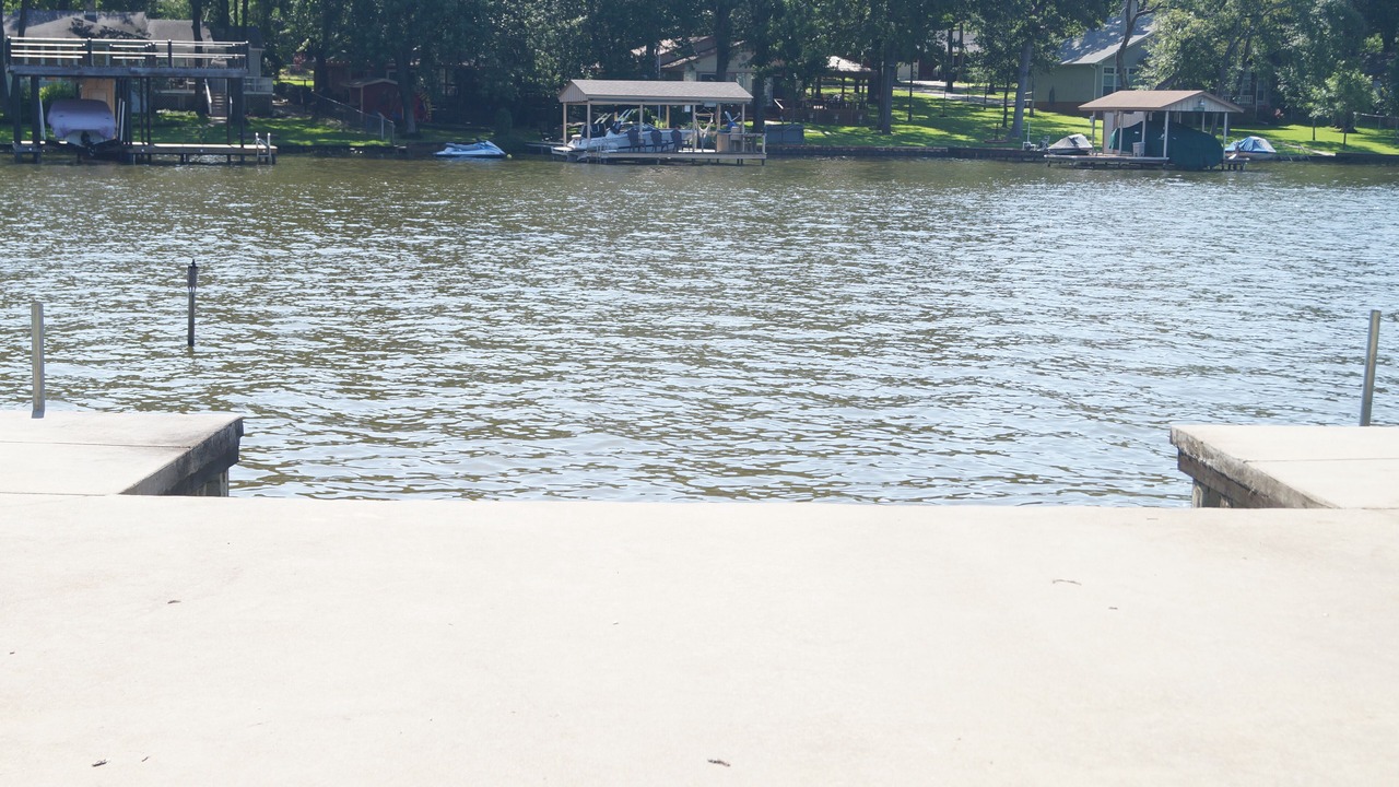 Photo of Outdoor in Leisure Land