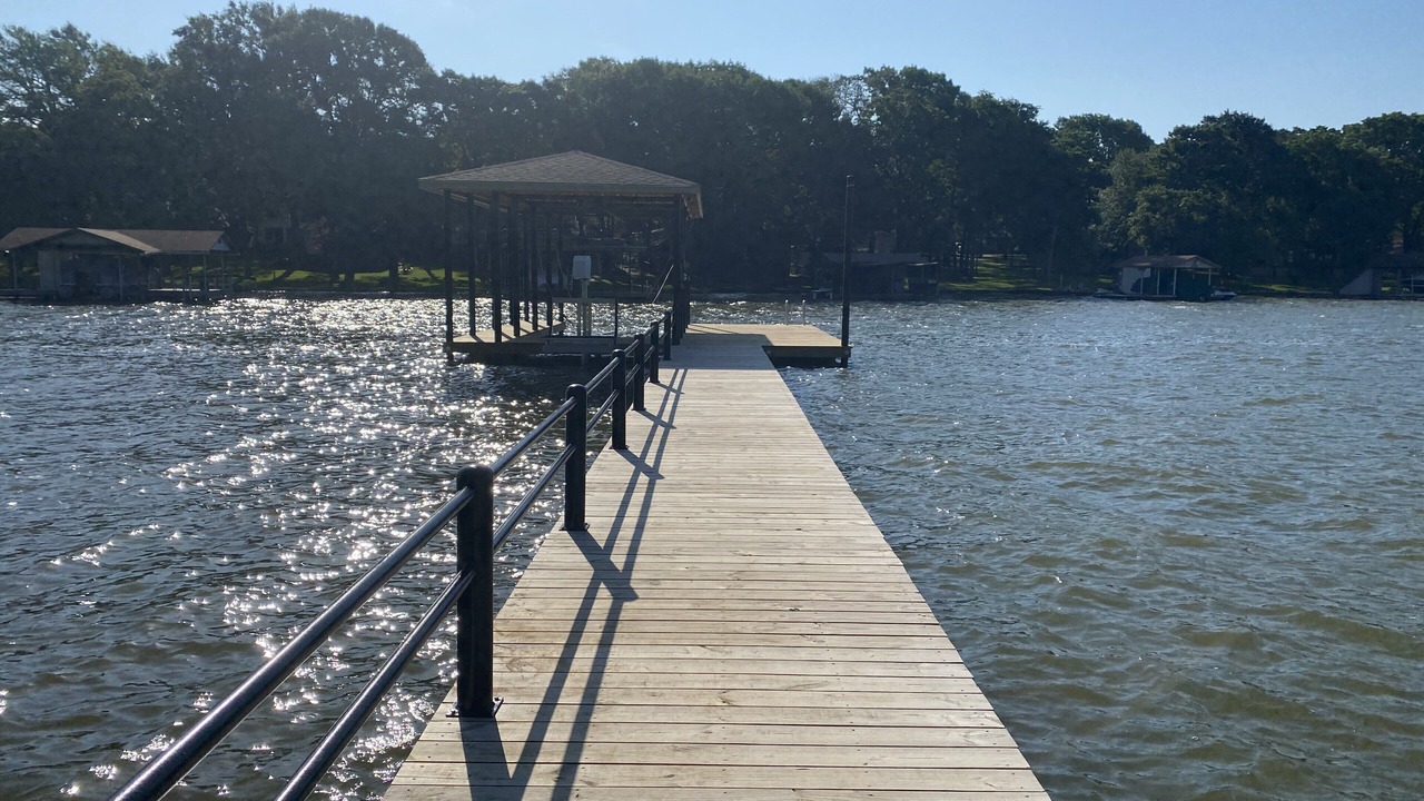 Photo of Outdoor in Leisure Land