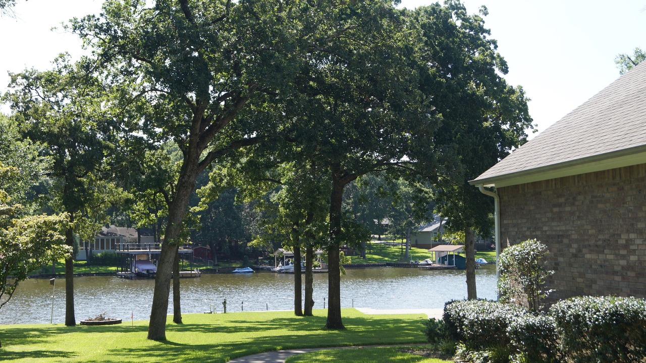 Photo of Outdoor in Leisure Land