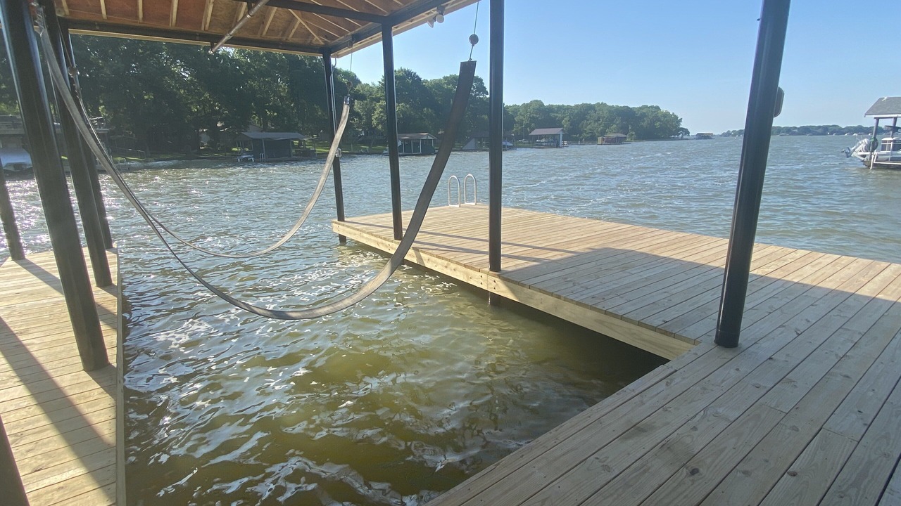 Photo of Outdoor in Leisure Land