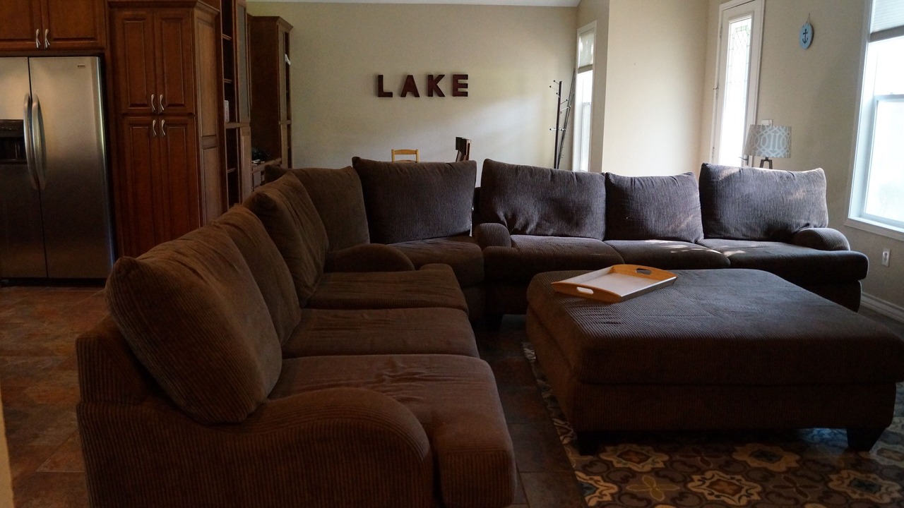 Photo of Bedroom in Leisure Land