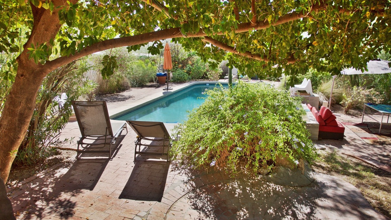 Photo of Outdoor in Camelback East